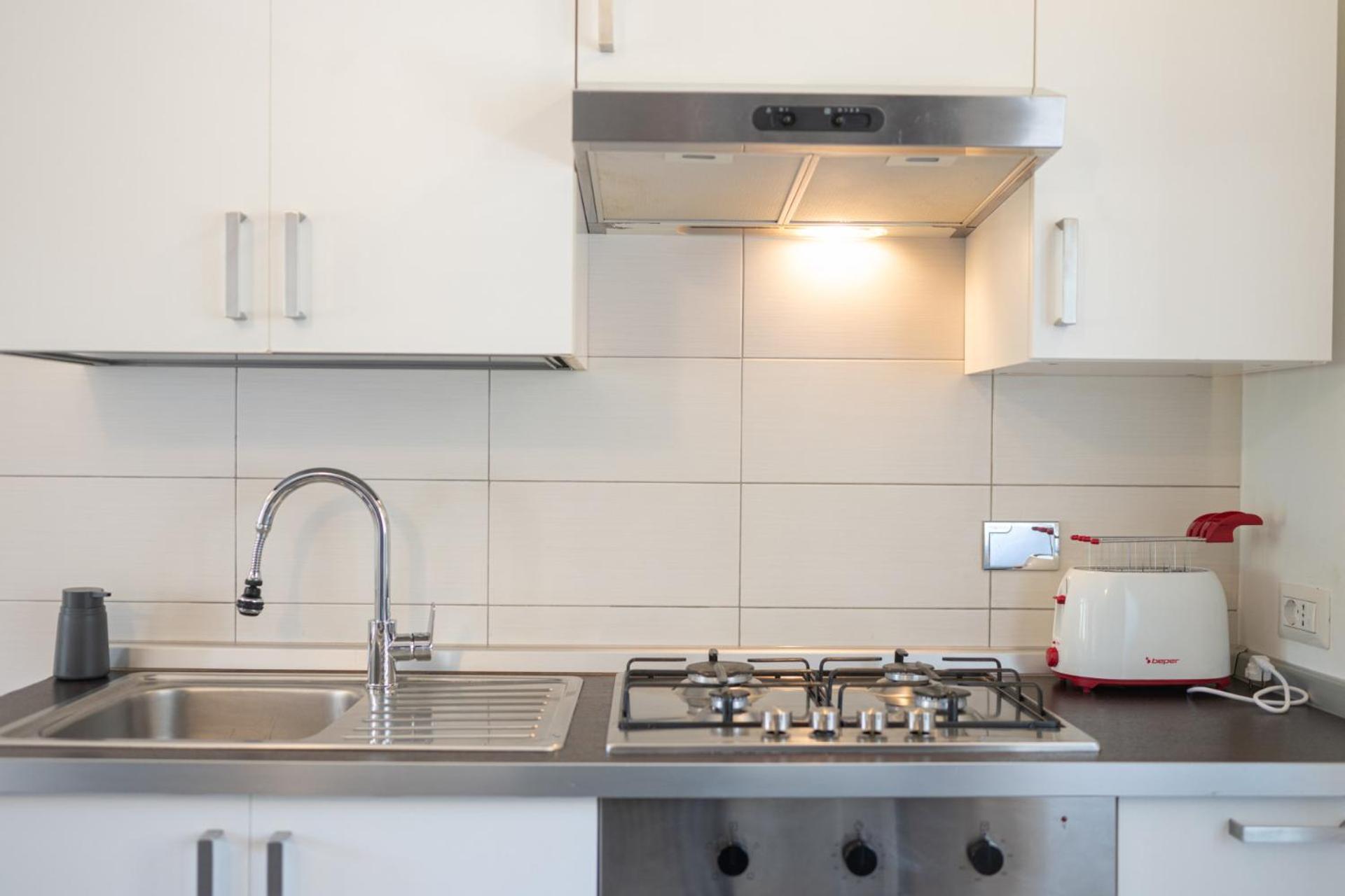 Aurora Retreat, La Tua Base Per Esplorare Torino Apartment ภายนอก รูปภาพ