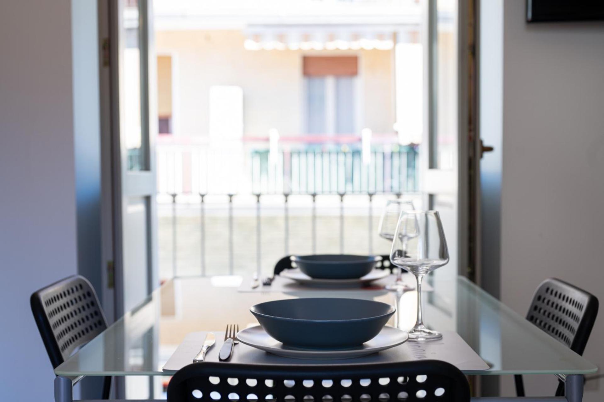 Aurora Retreat, La Tua Base Per Esplorare Torino Apartment ภายนอก รูปภาพ